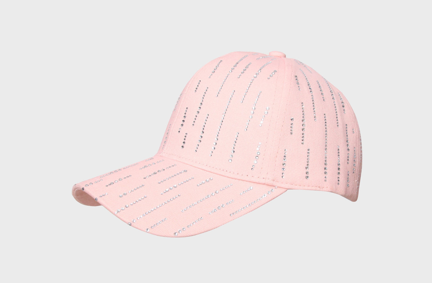 CASQUETTE DIANA