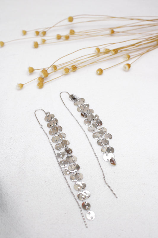 BOUCLES DOUBLE JUDY