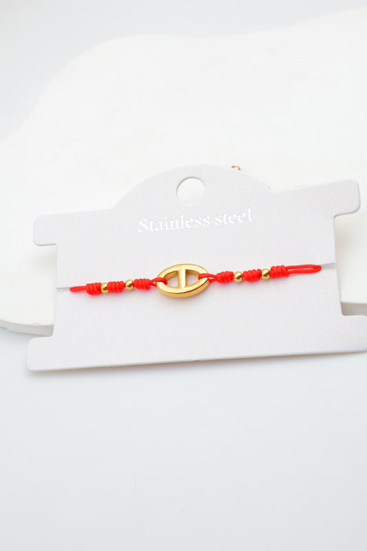 BRACELET DIANE