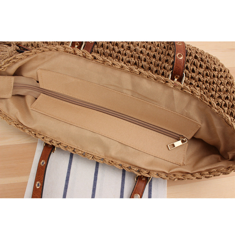 SAC CABAS PLAGE