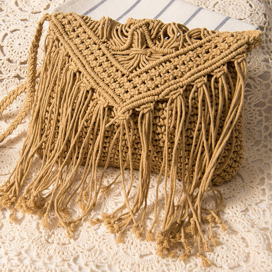 SAC FRANGE
