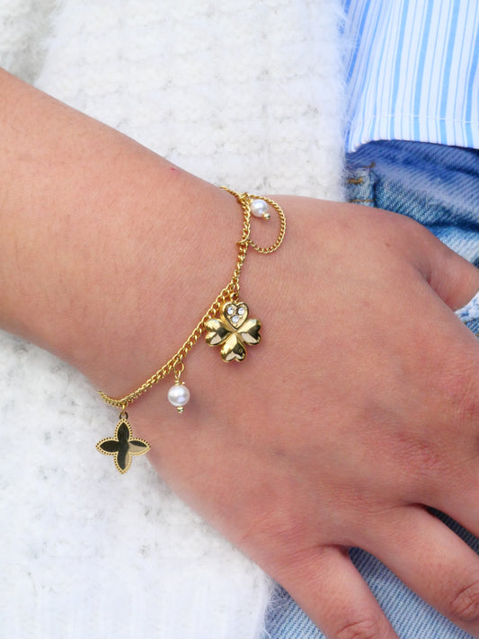 BRACELET LIVIA