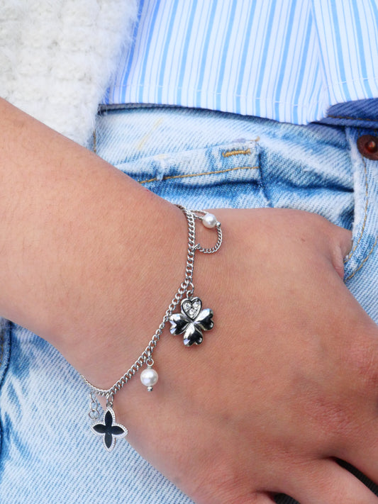 BRACELET LIVIA