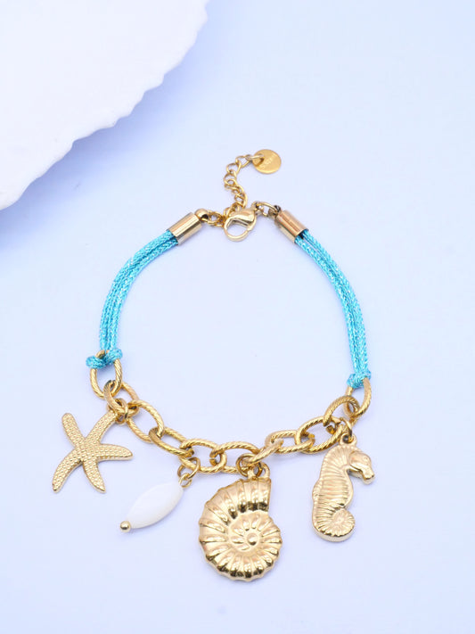 BRACELET NINA