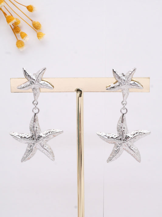 BOUCLES D'OREILLES ARIEL