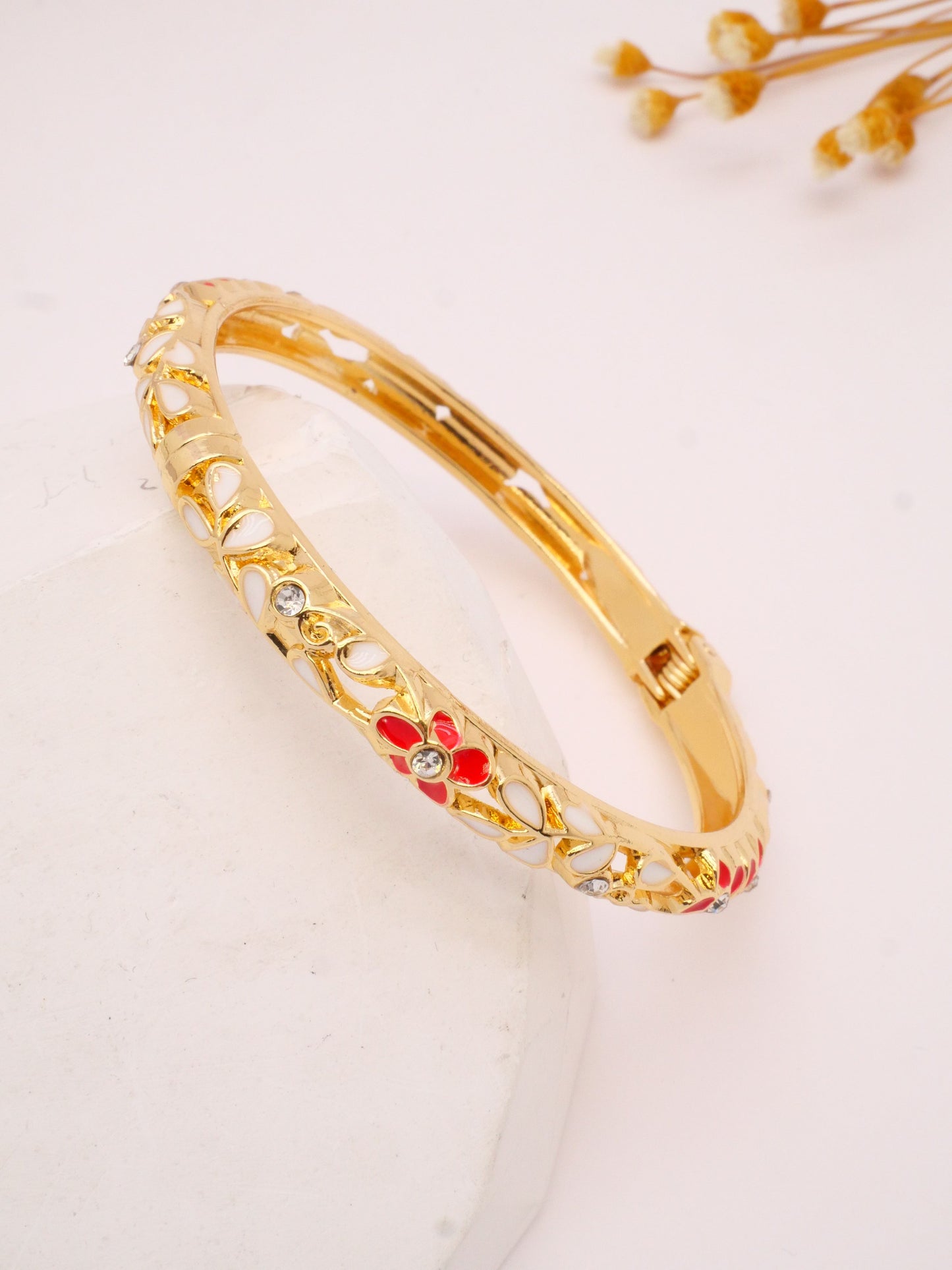 BRACELET MARIA