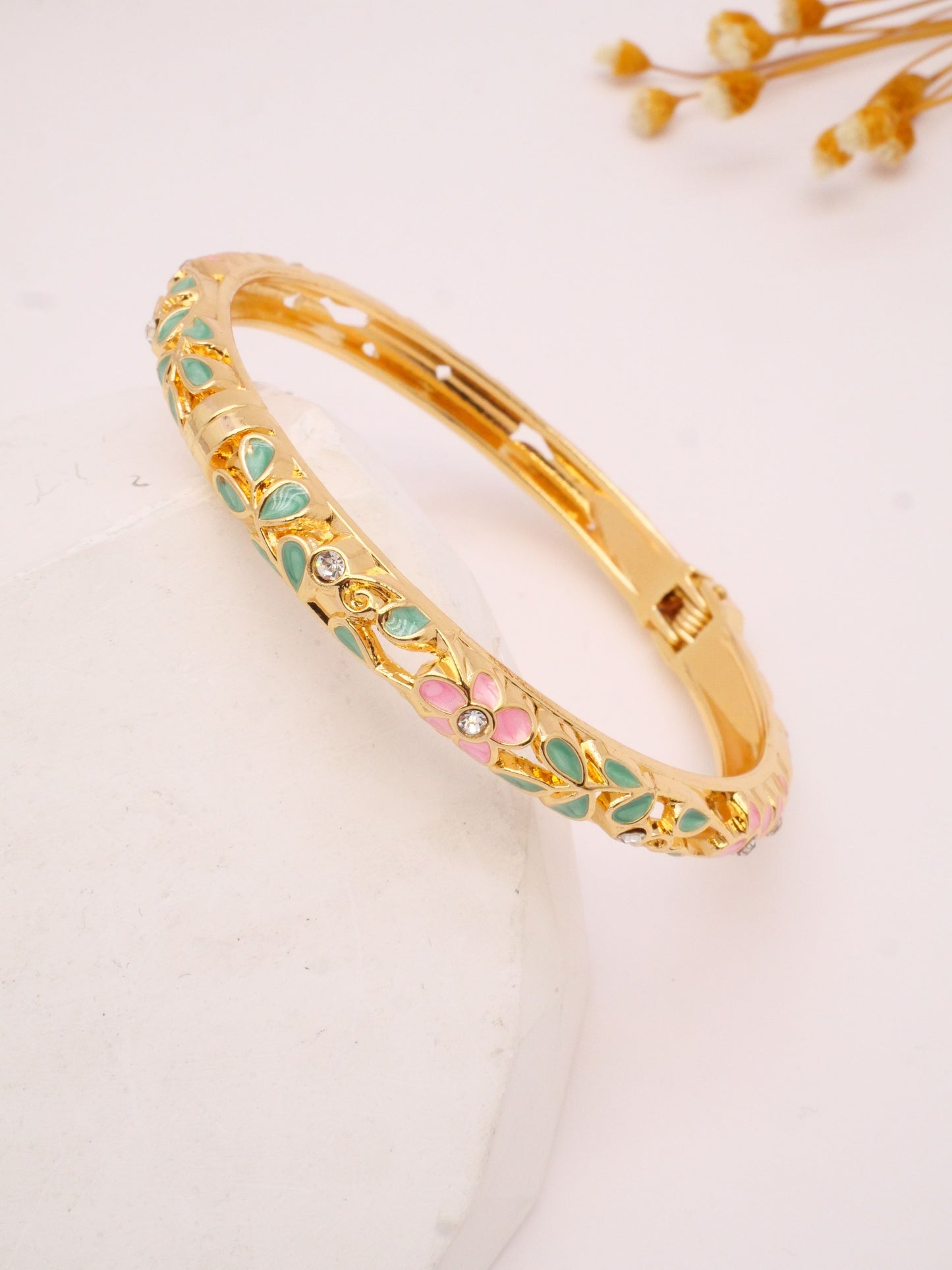 BRACELET MARIA
