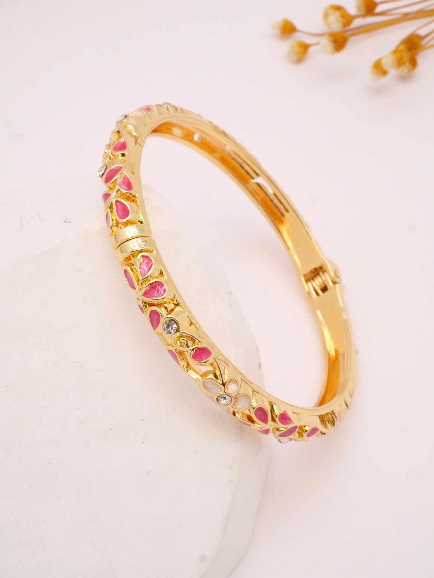 BRACELET MARIA