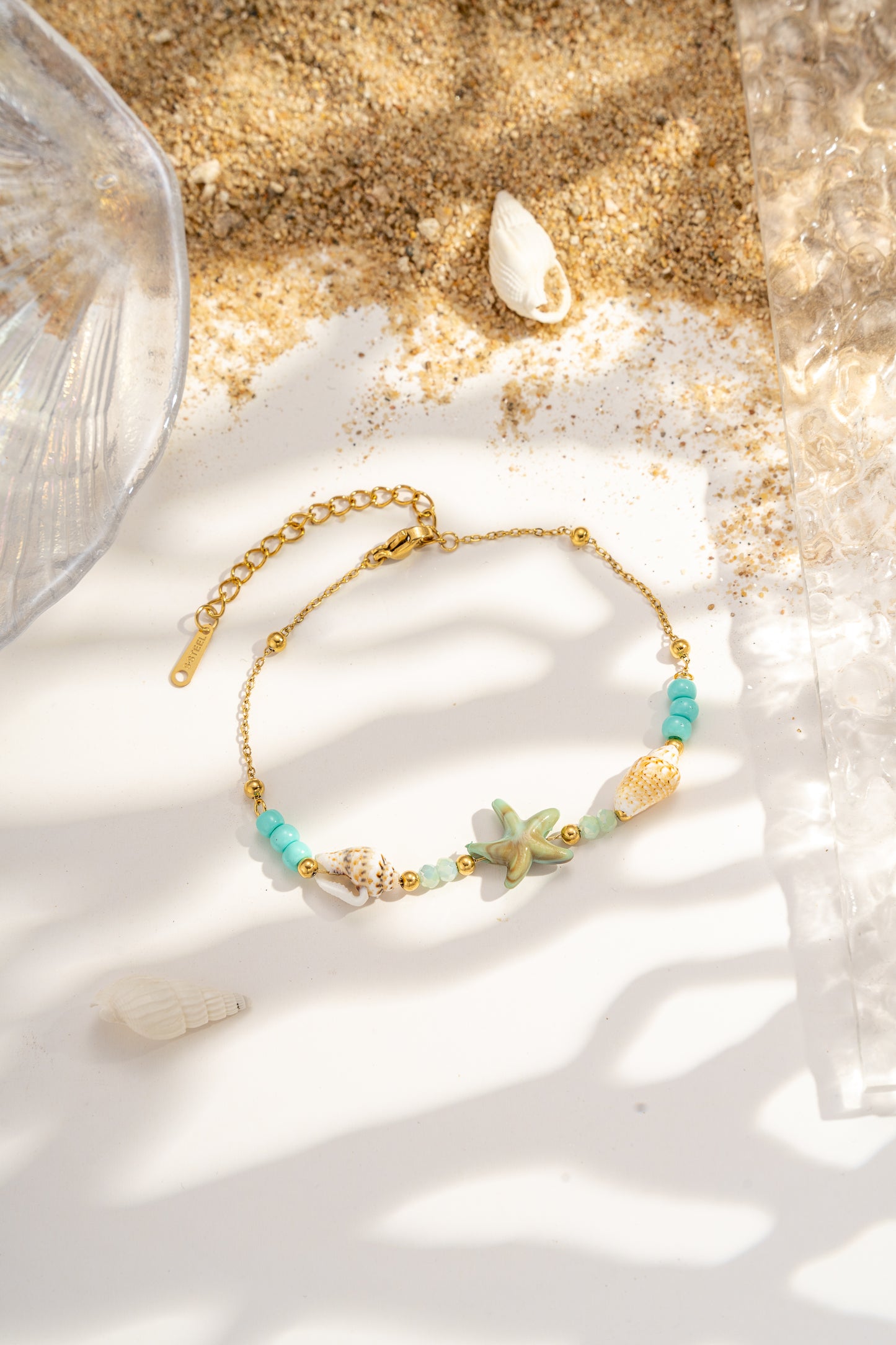 BRACELET OCEAN