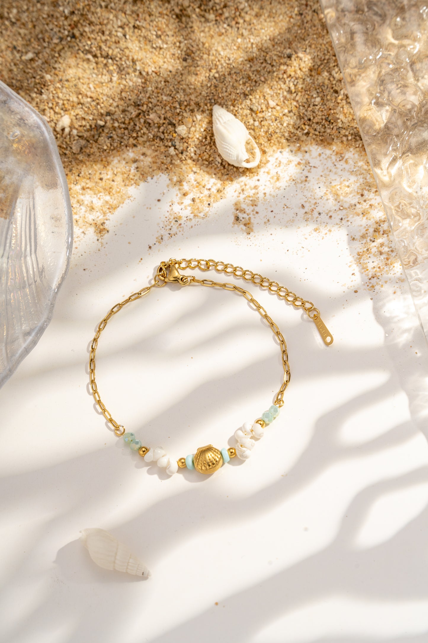 BRACELET OCEAN