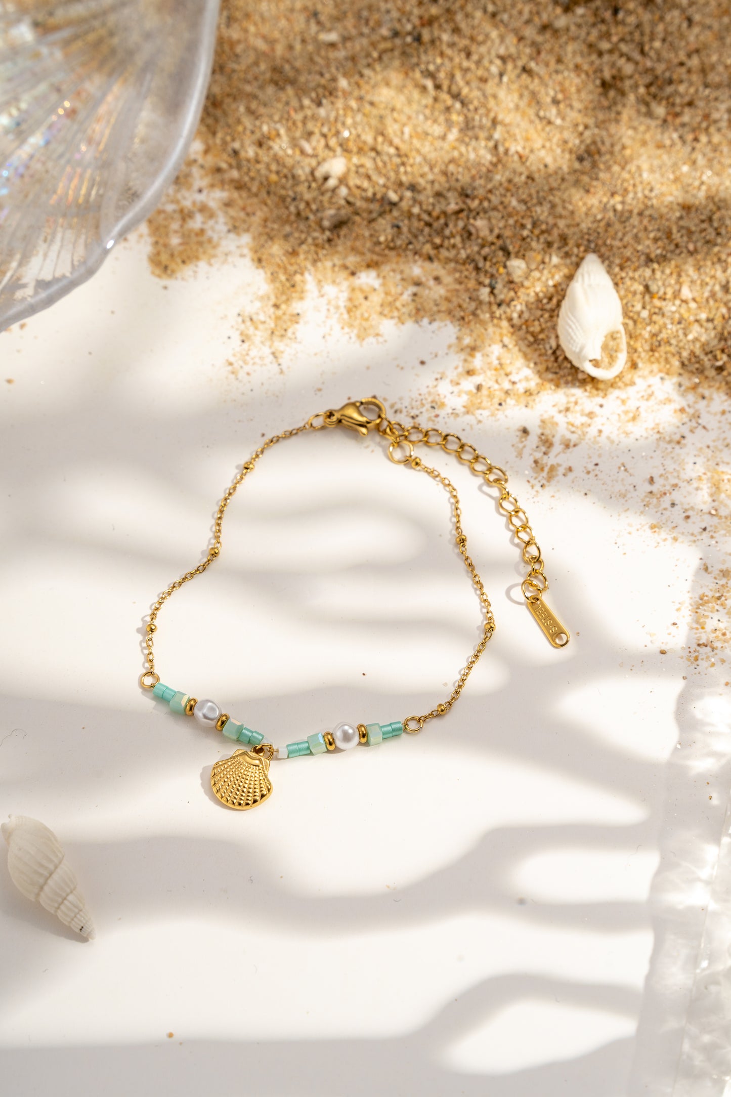 BRACELET OCEAN
