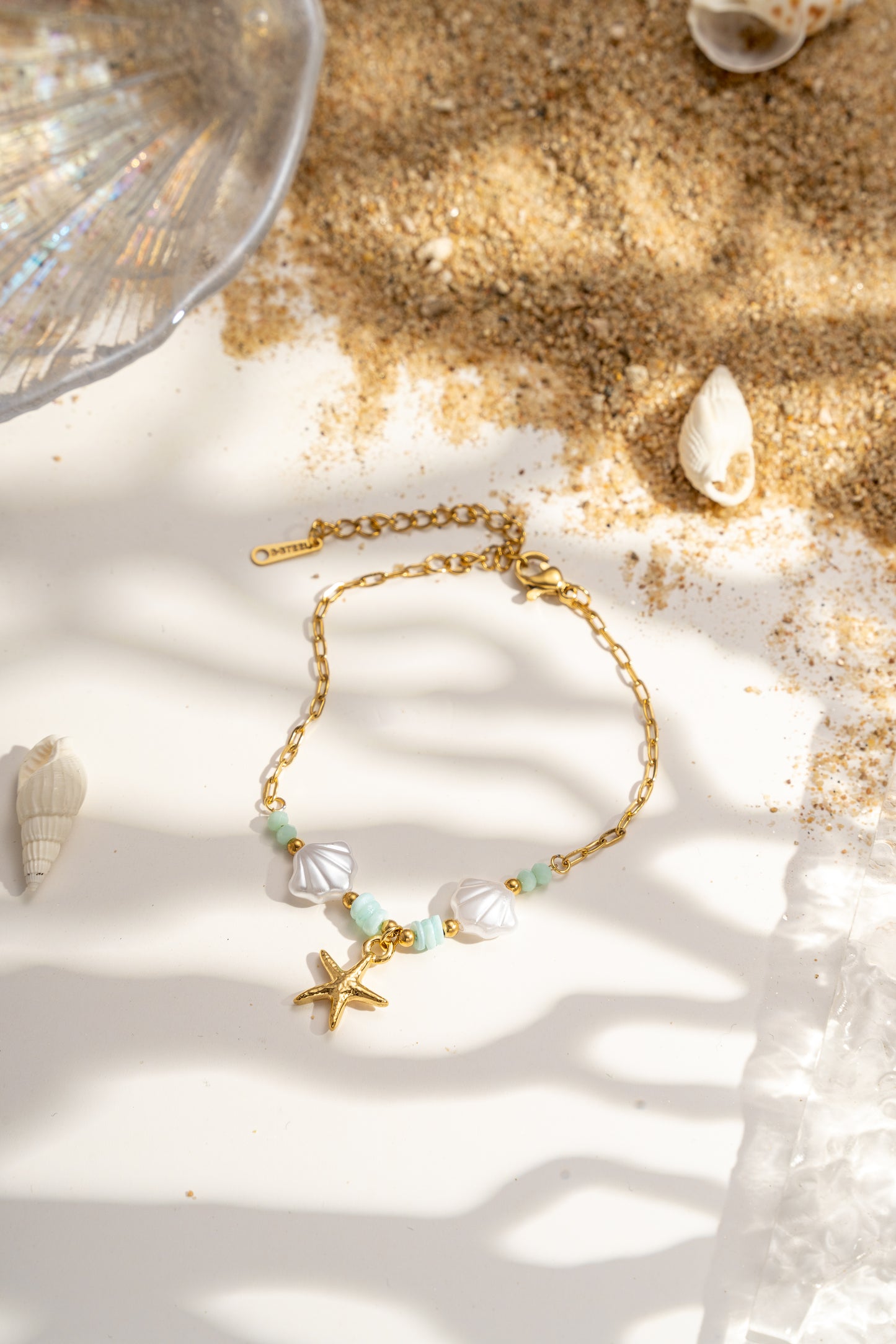 BRACELET OCEAN