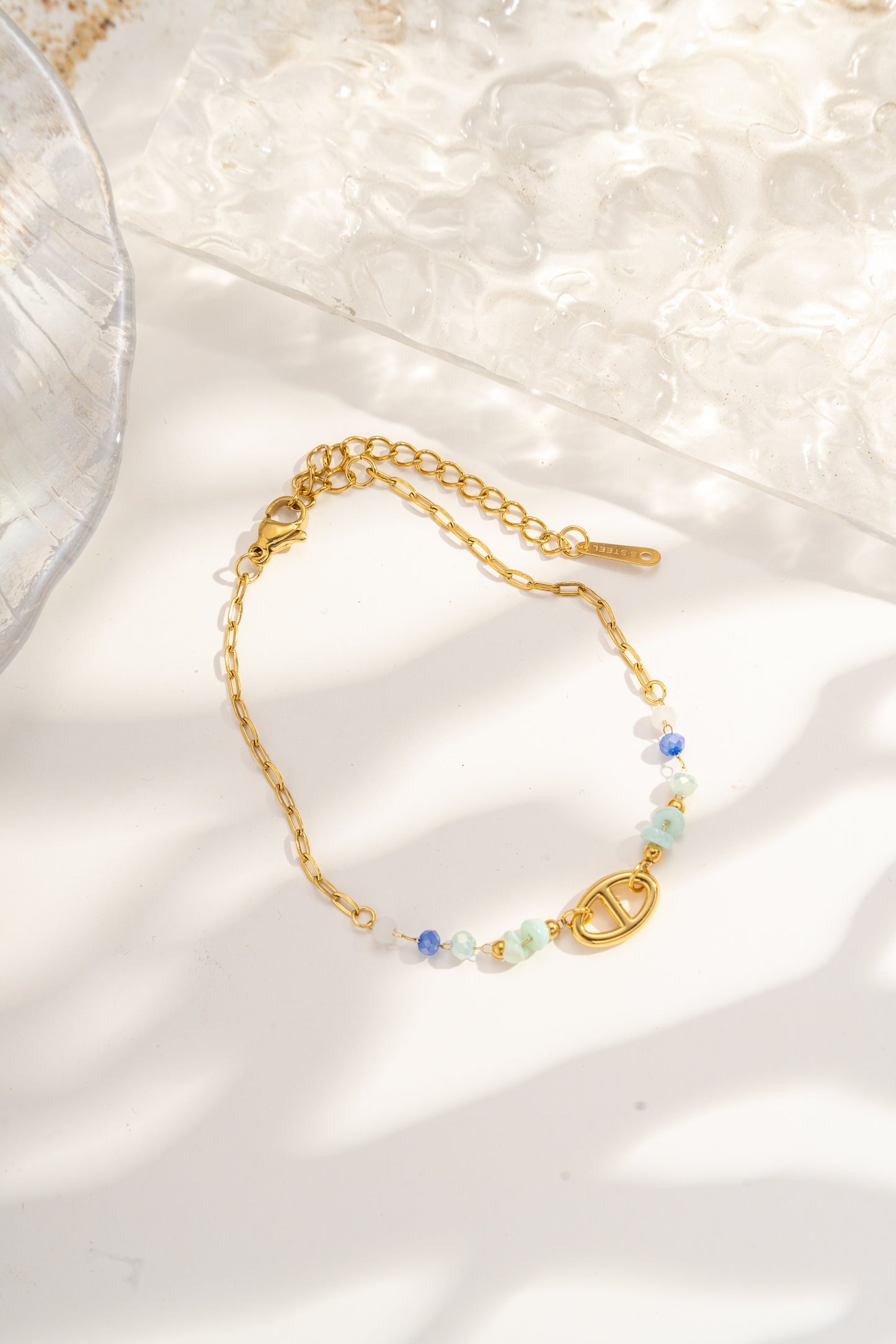 BRACELET OCEAN