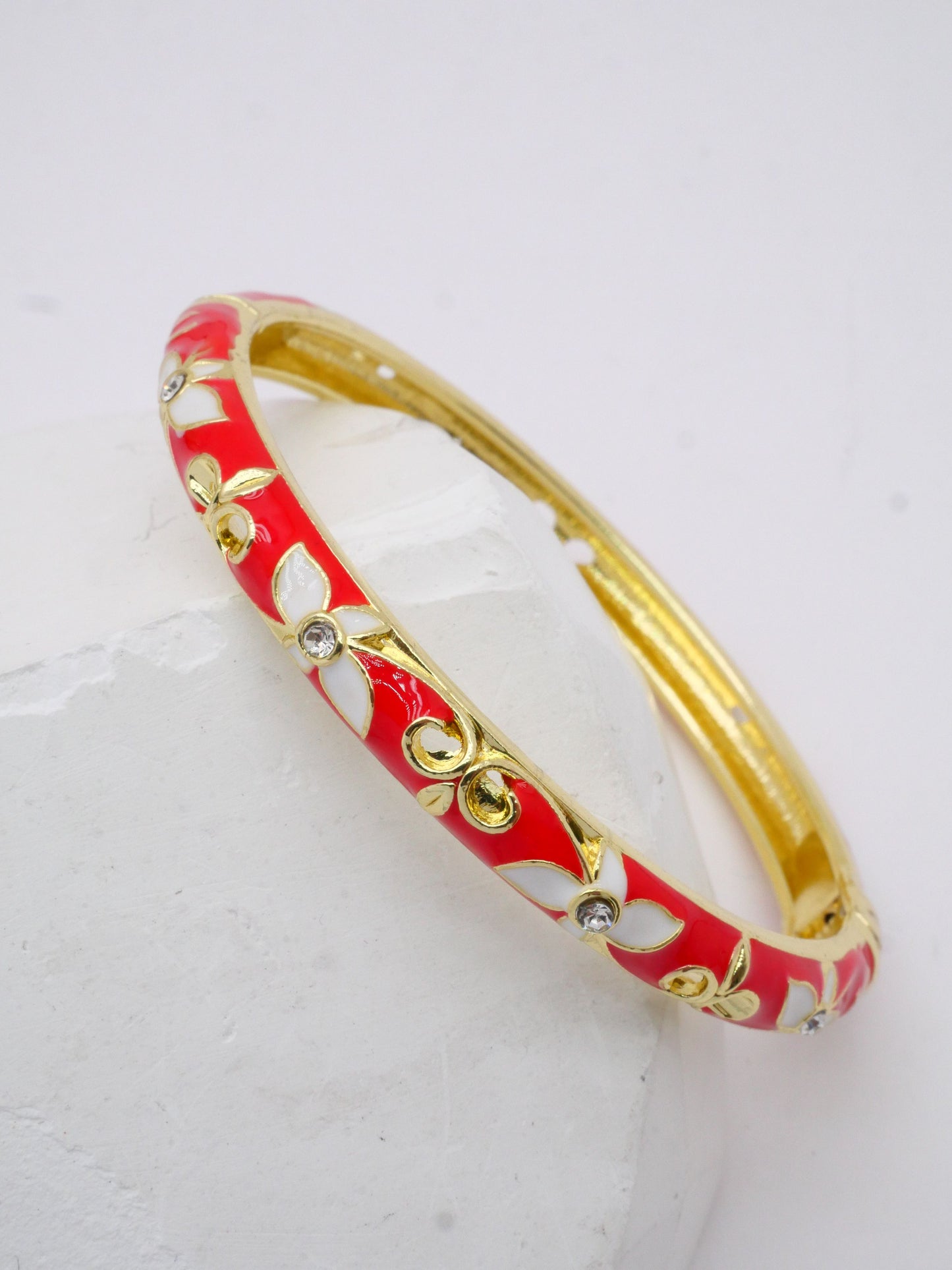 BRACELET THAÏLANDAIS