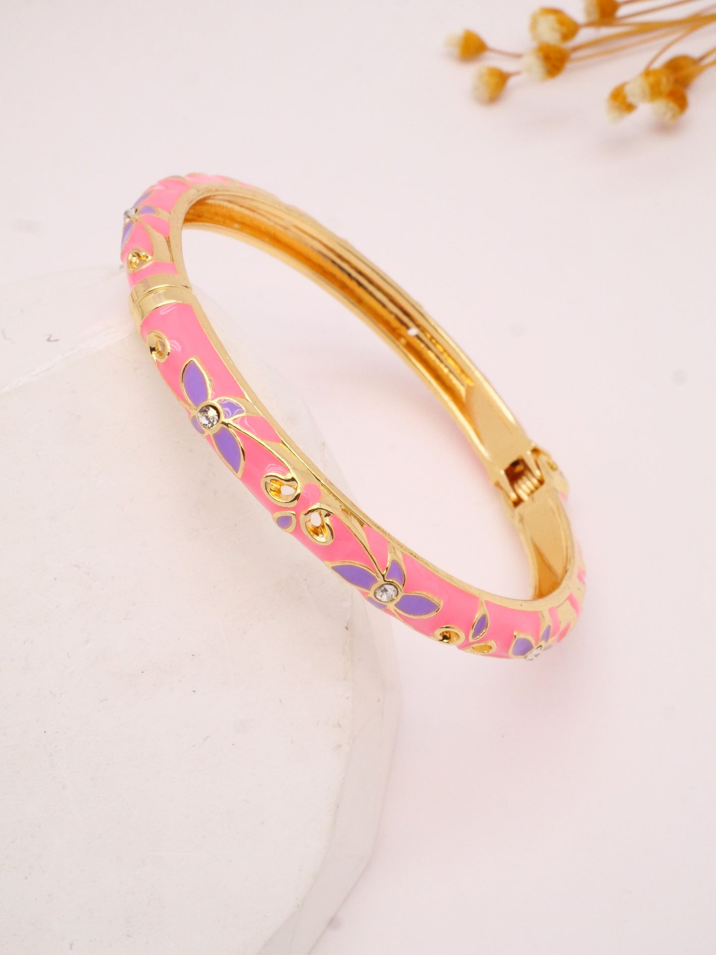 BRACELET THAÏLANDAIS