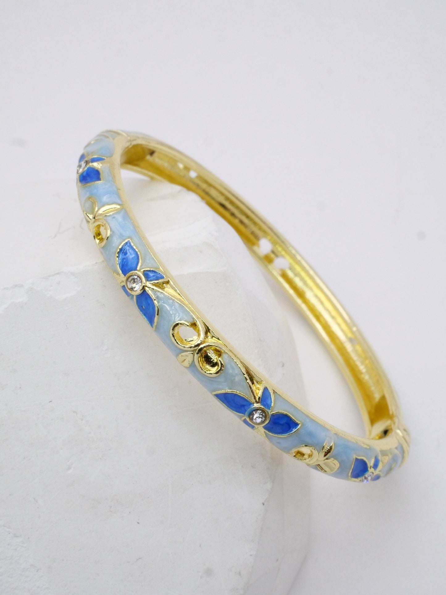 BRACELET THAÏLANDAIS