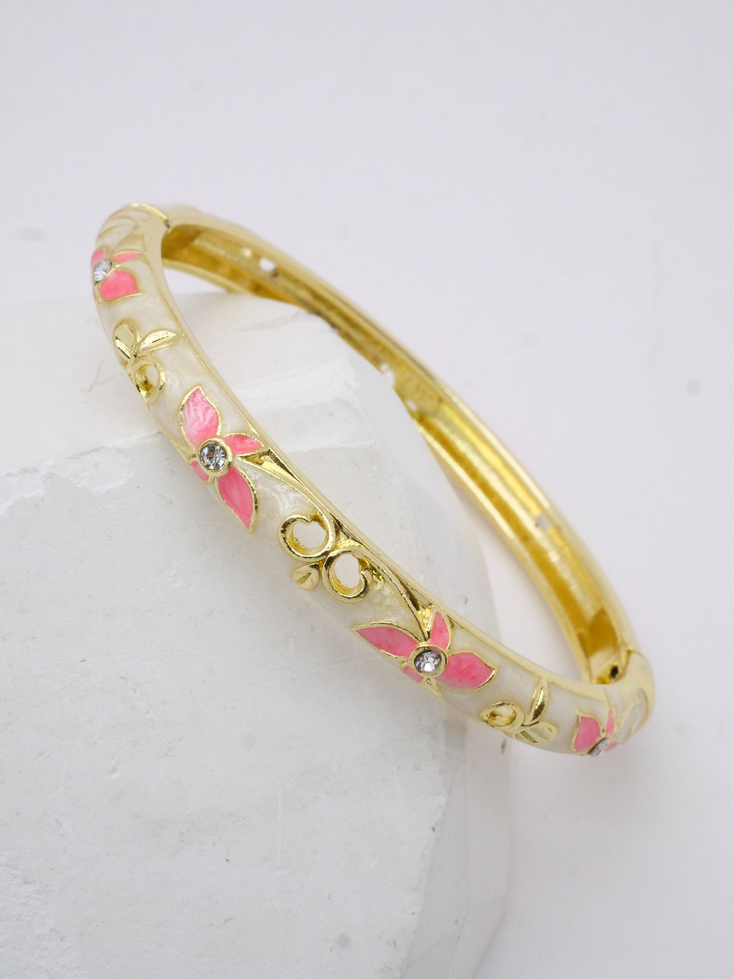 BRACELET THAÏLANDAIS