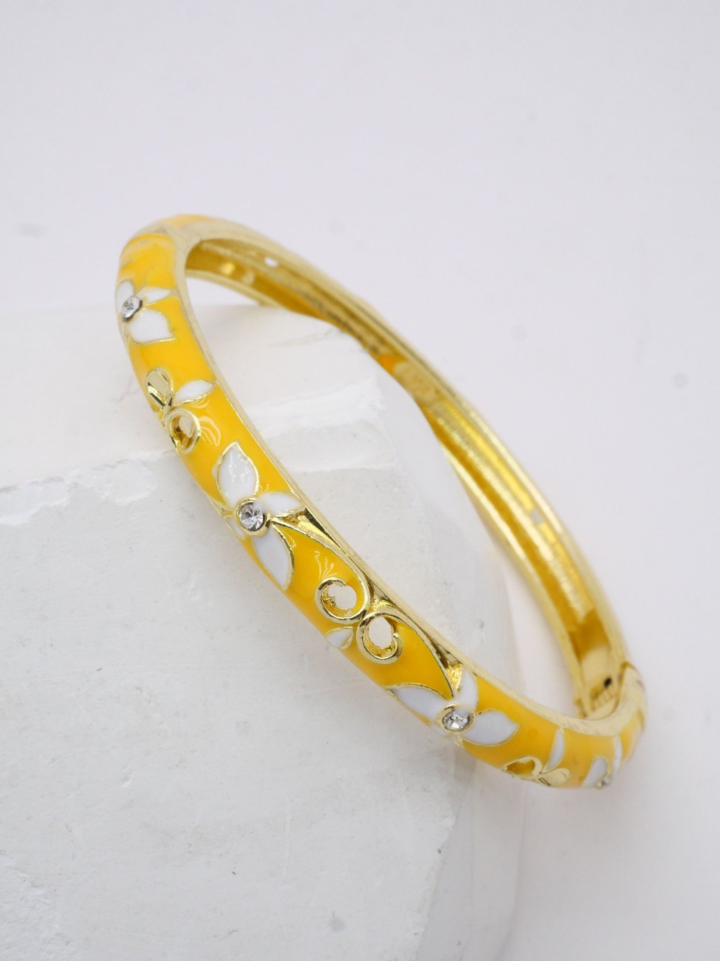 BRACELET THAÏLANDAIS