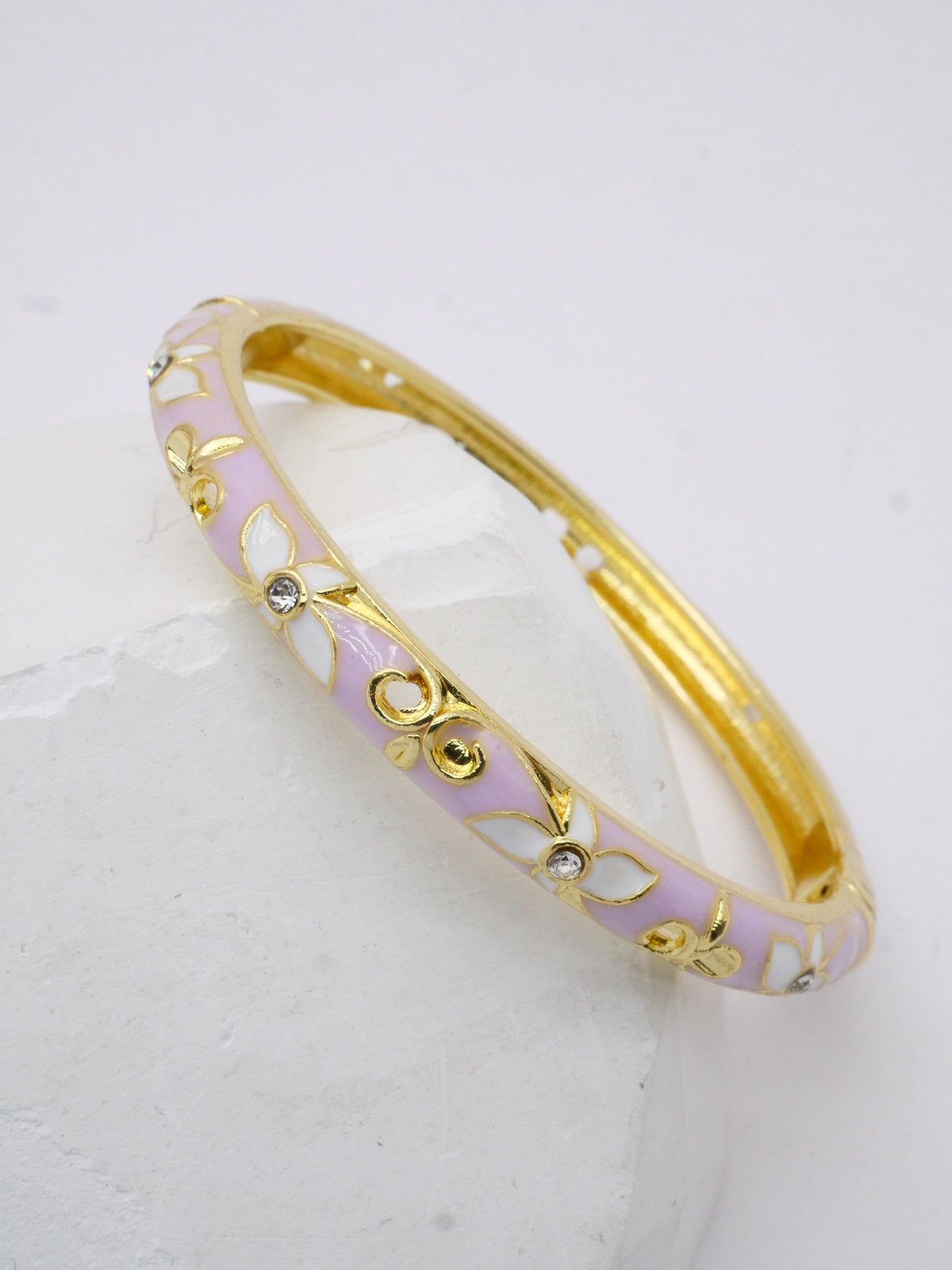 BRACELET THAÏLANDAIS