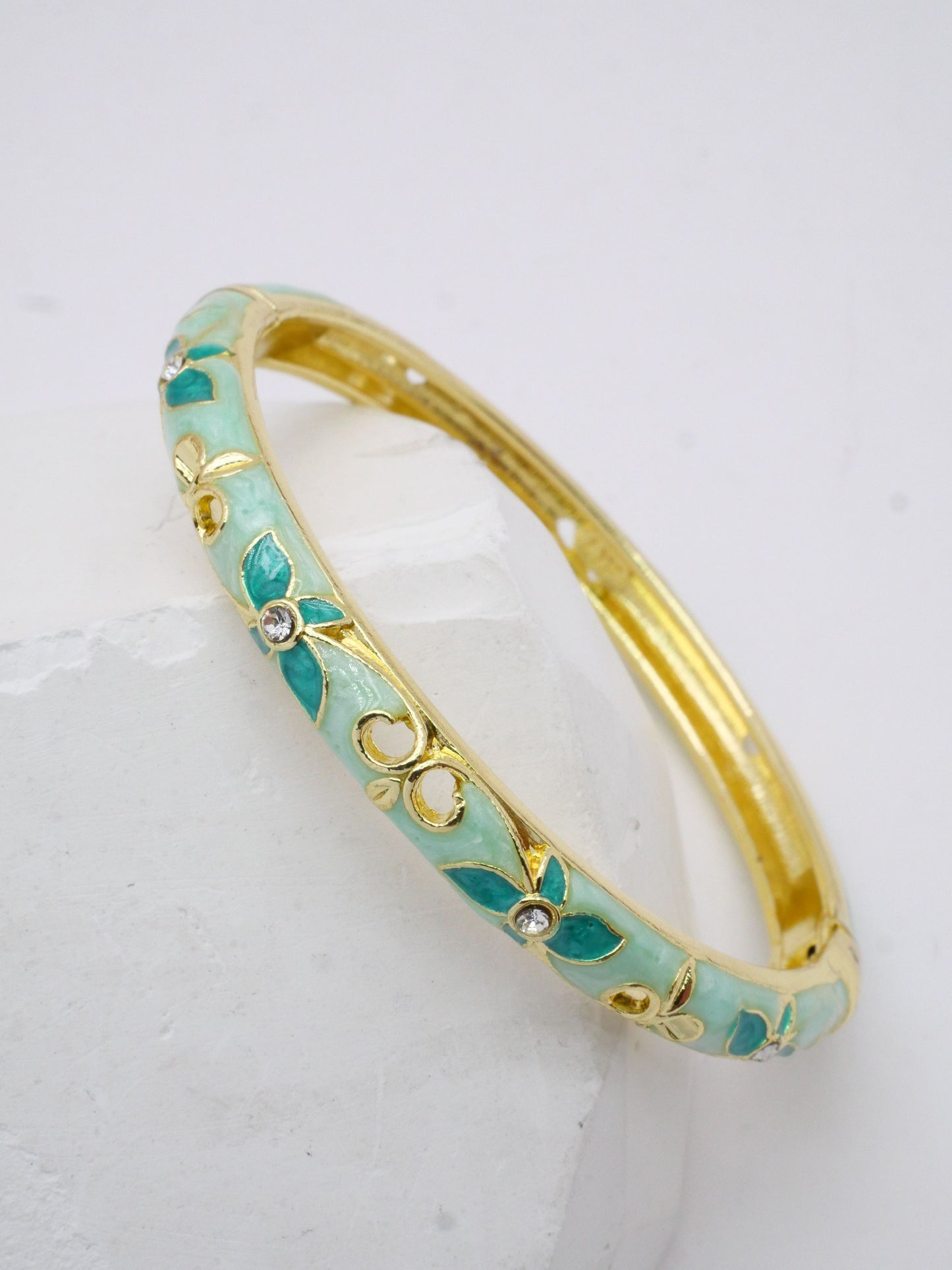 BRACELET THAÏLANDAIS