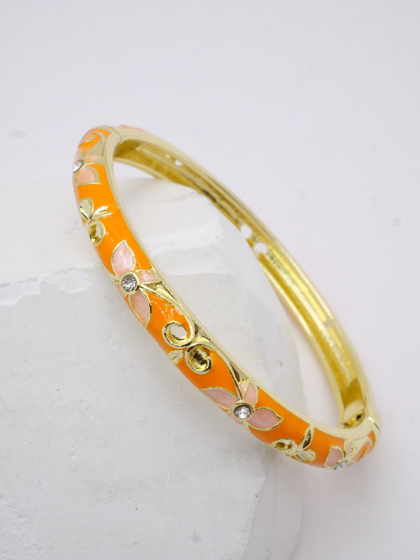 BRACELET THAÏLANDAIS