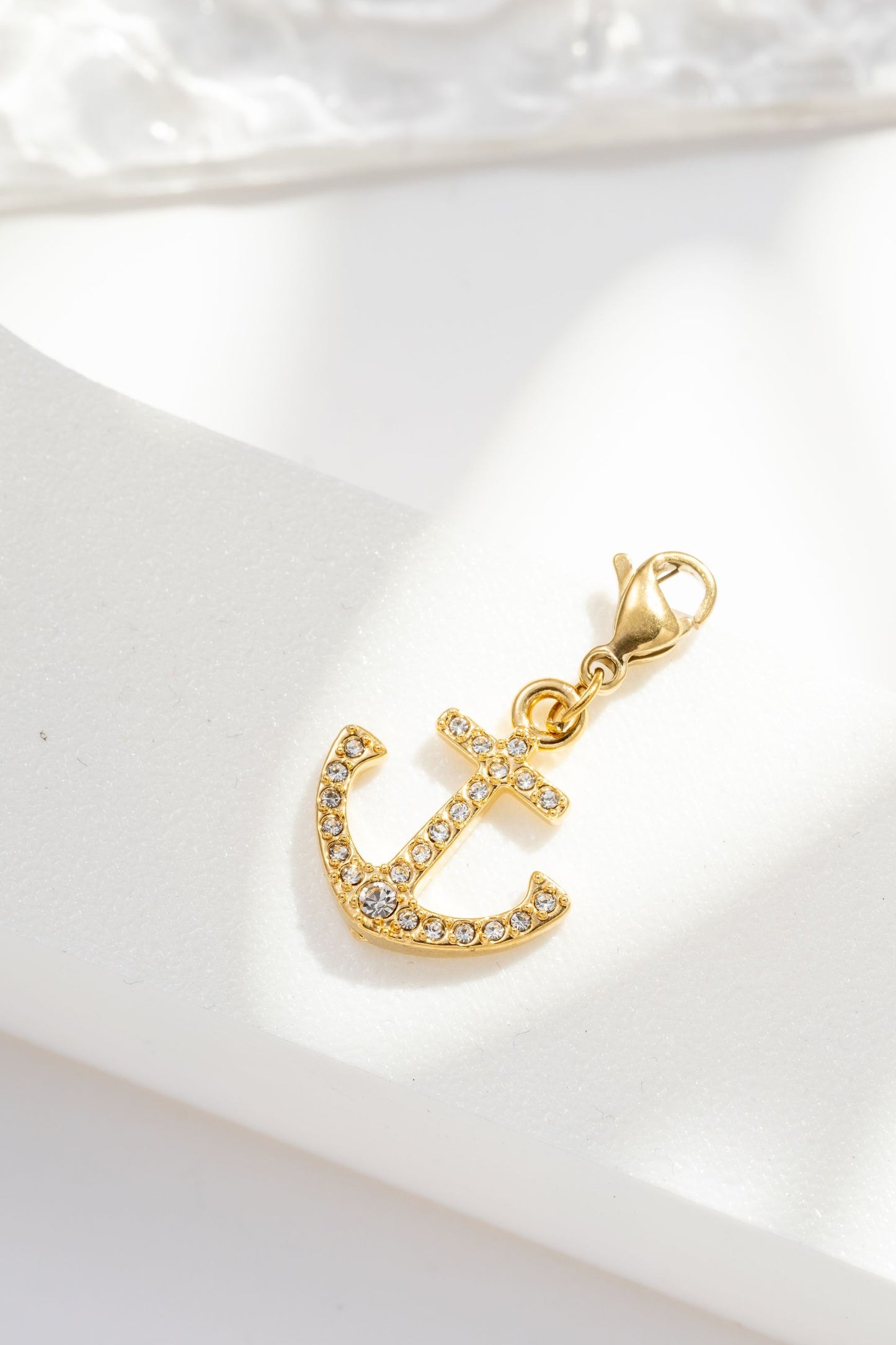 CHARME SUMMER