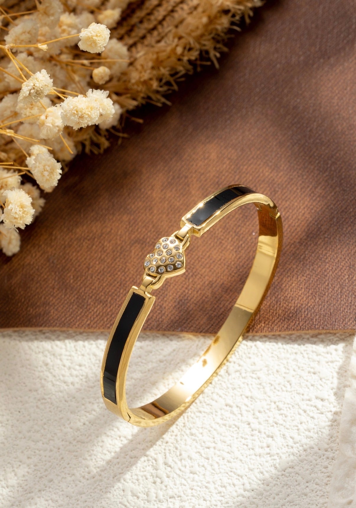 BRACELET MARION