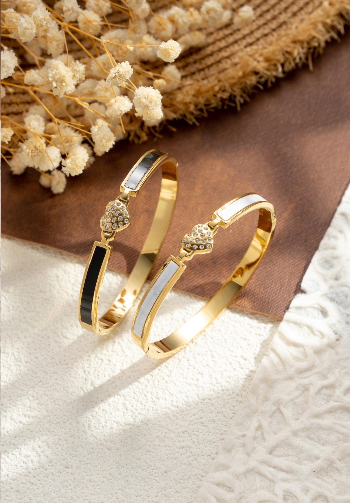 BRACELET MARION