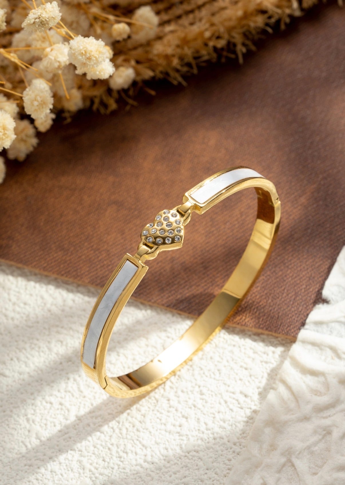 BRACELET MARION