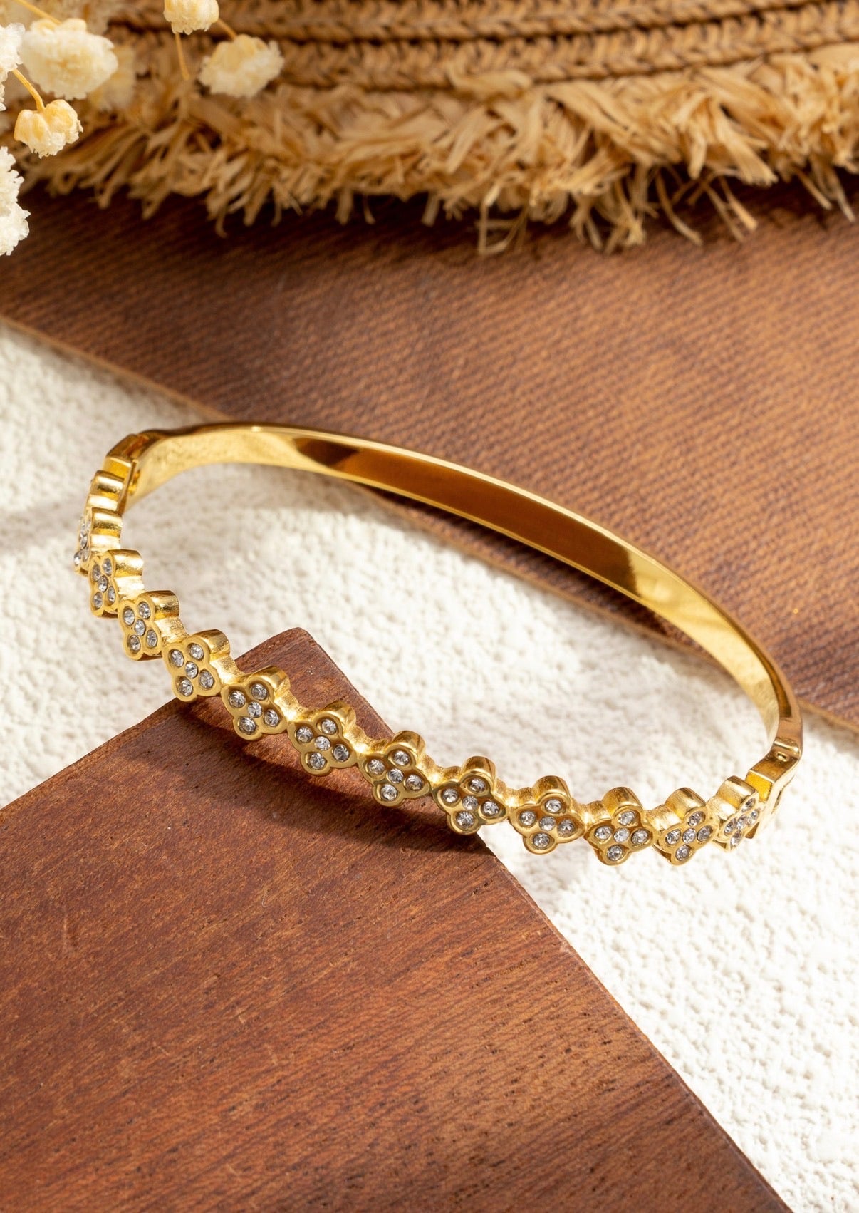 BRACELET CLARISSE