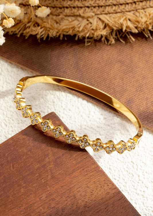 BRACELET CLARISSE