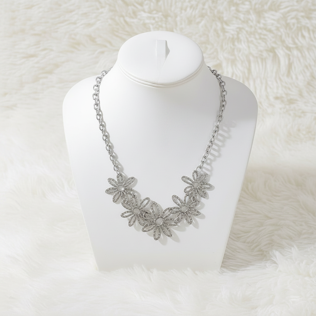 COLLIER GEORGIA