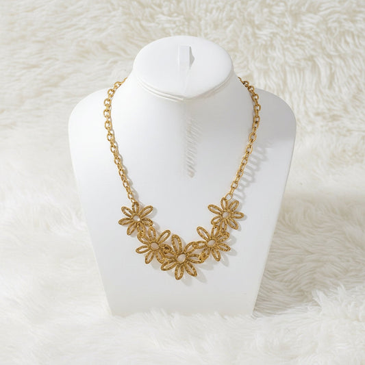 COLLIER GEORGIA