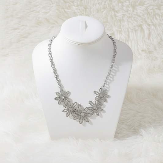 COLLIER GEORGIA