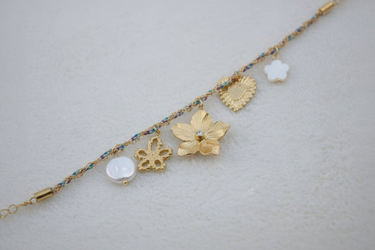 BRACELET AMELIA