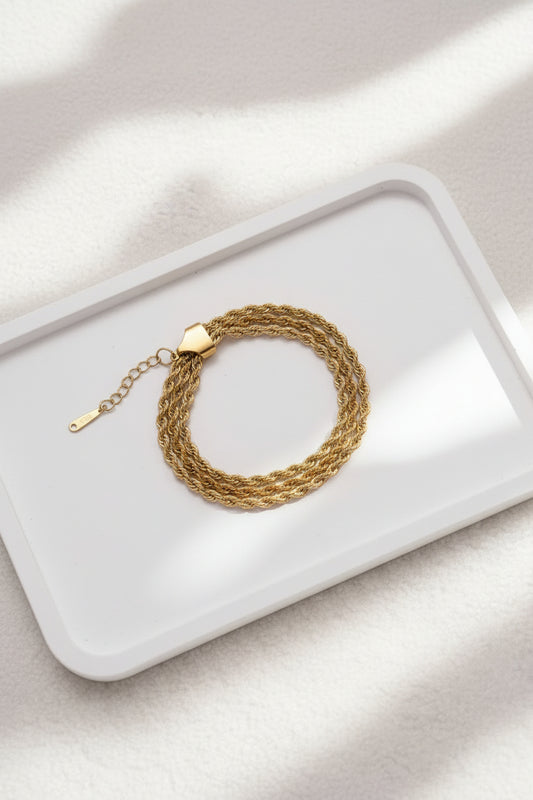 BRACELET JOYCE