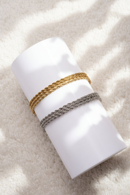 BRACELET JOYCE