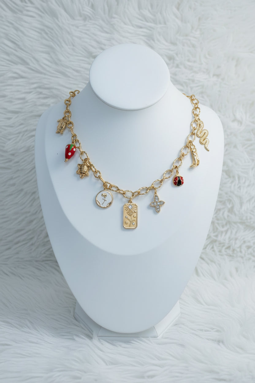 COLLIER MAUREEN