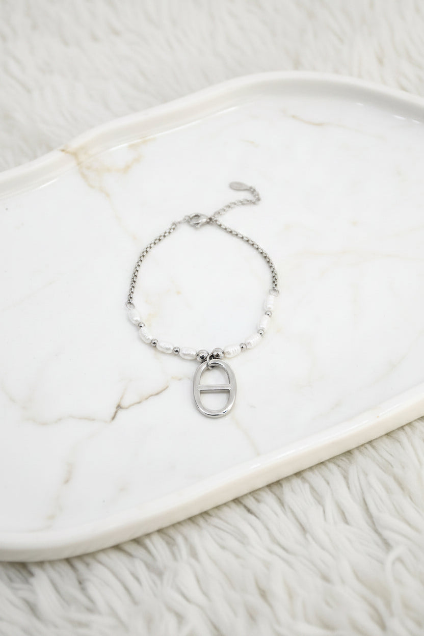BRACELET DIANA