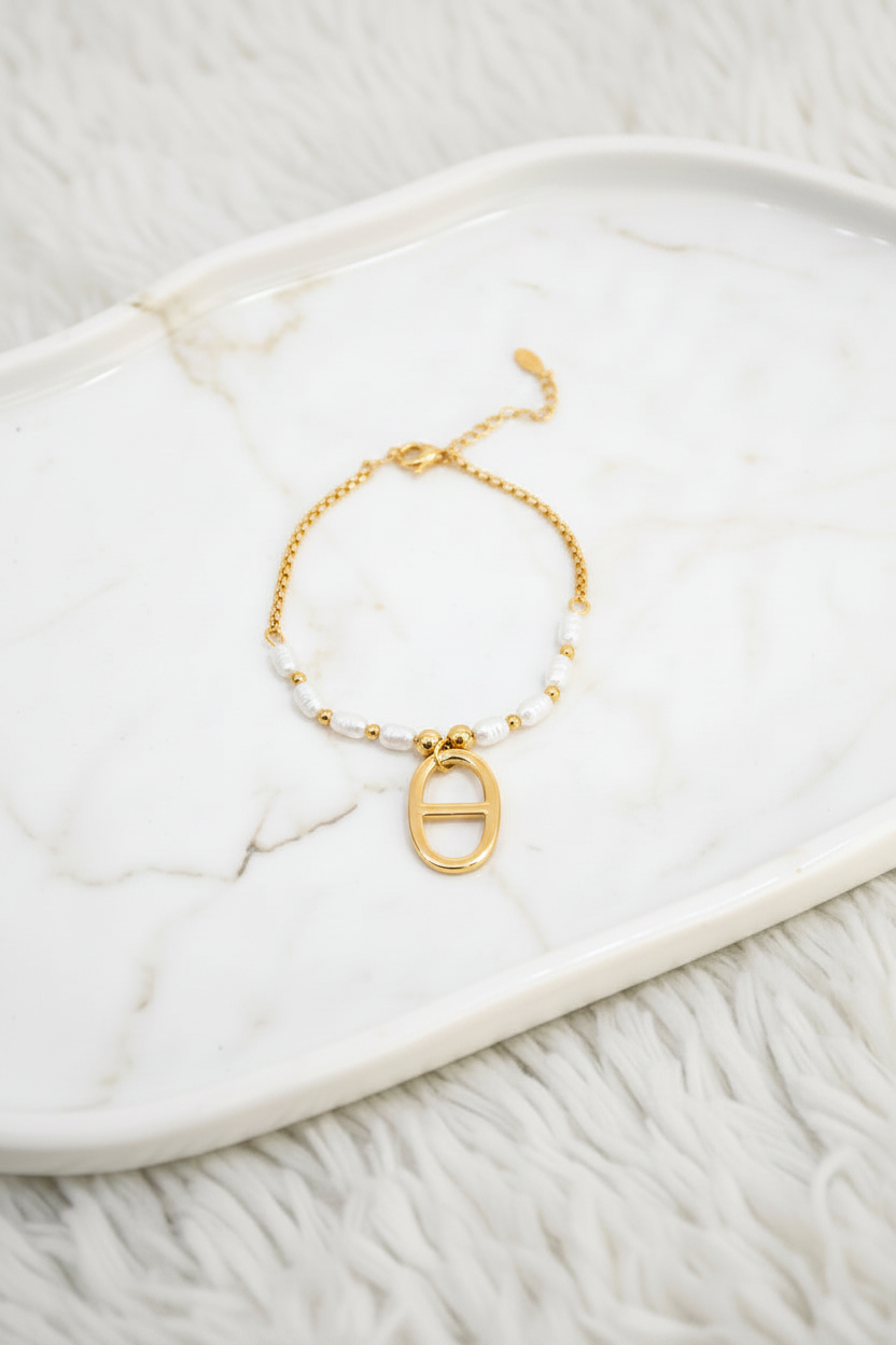 BRACELET DIANA