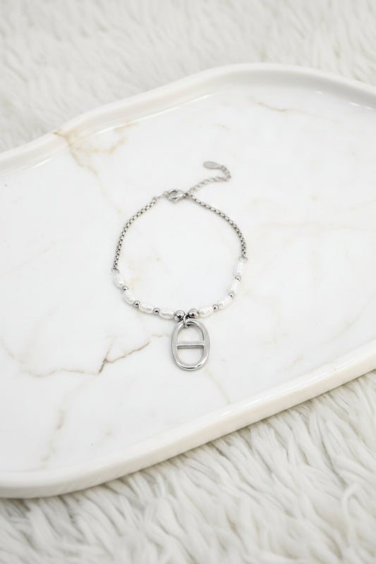 BRACELET DIANA