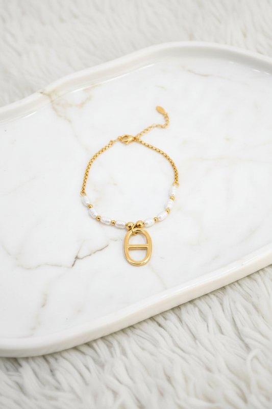 BRACELET DIANA