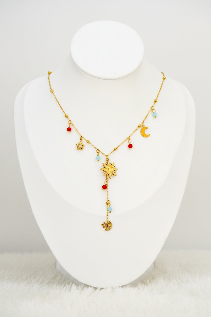 COLLIER PAMELA