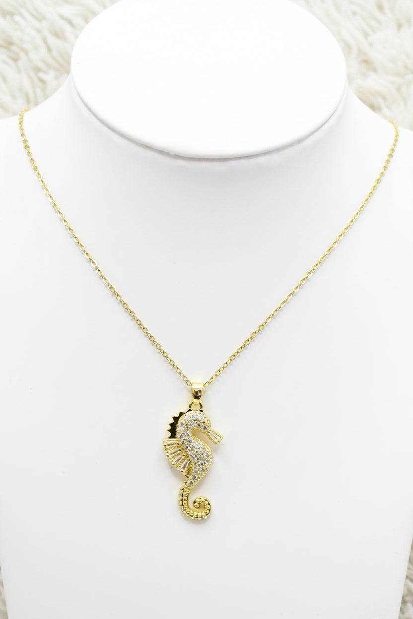 COLLIER ARIEL