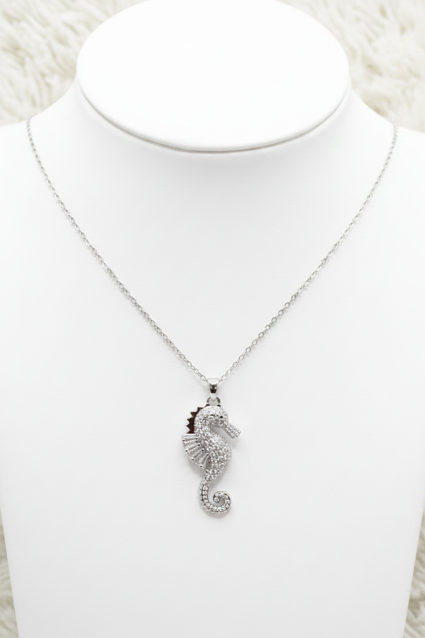 COLLIER ARIEL