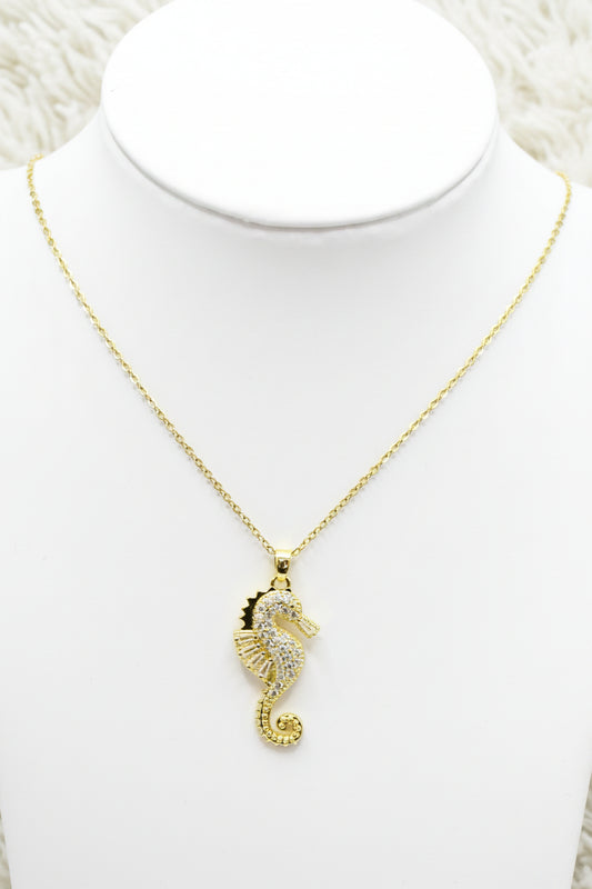 COLLIER ARIEL