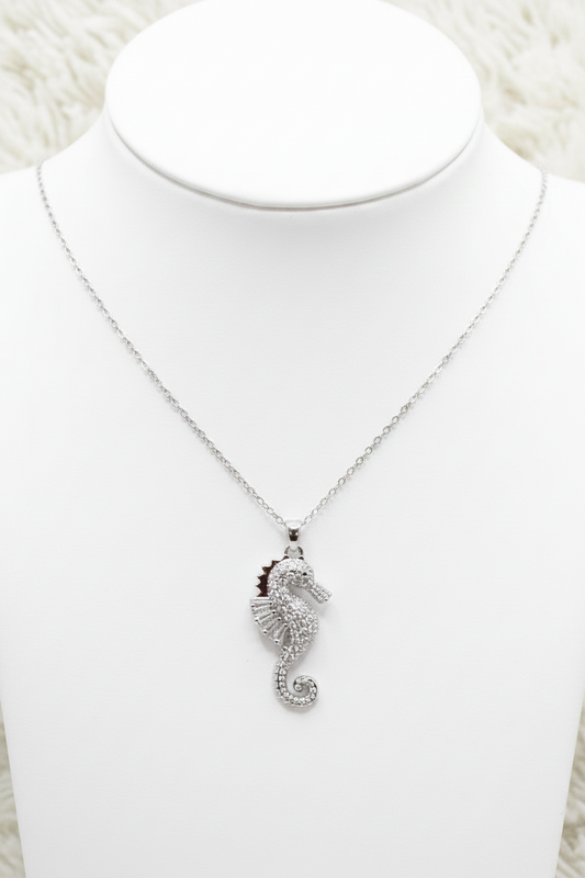 COLLIER ARIEL