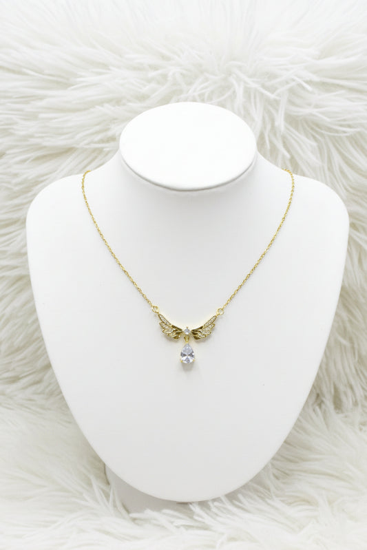 COLLIER ANGELA