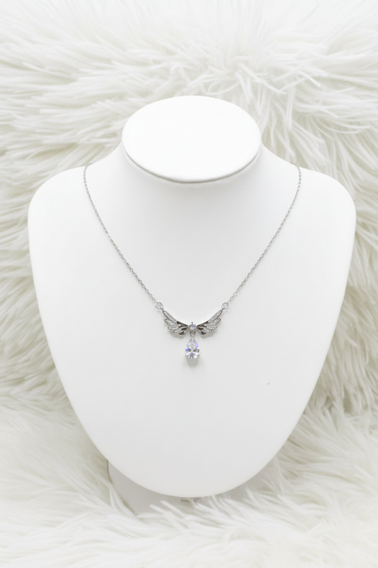 COLLIER ANGELA