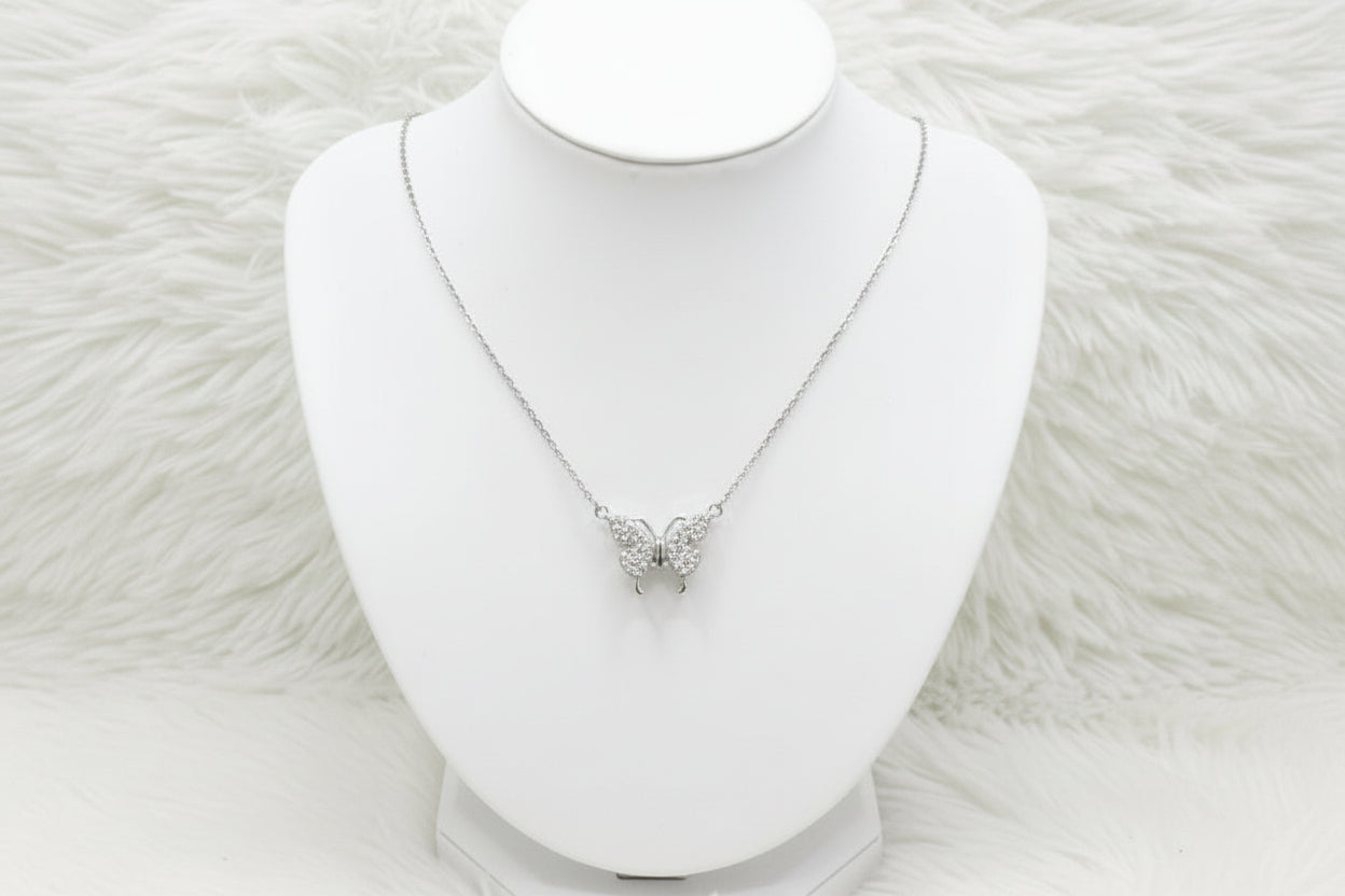 COLLIER LUCIA